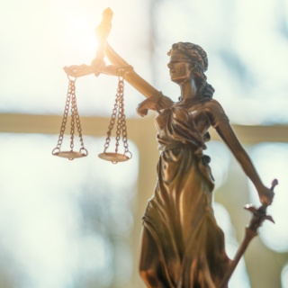 droit penal