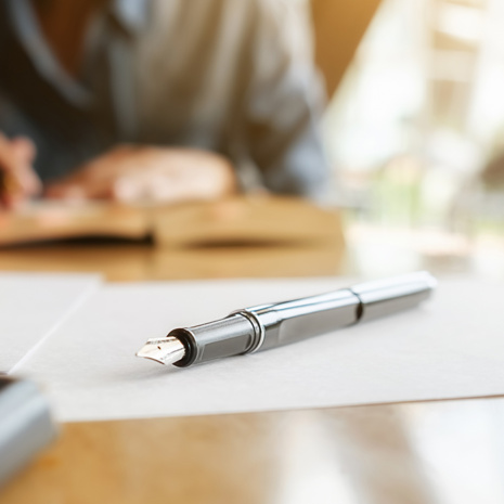 aide financement avocat